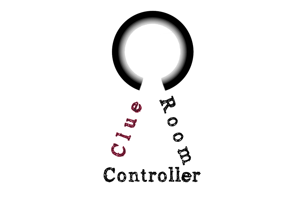 Clue Room Controller